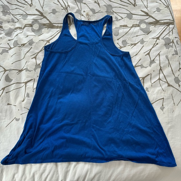 Swim coverup - Picture 6 of 6